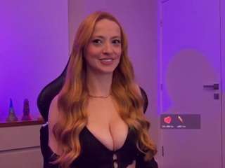 smileegirl