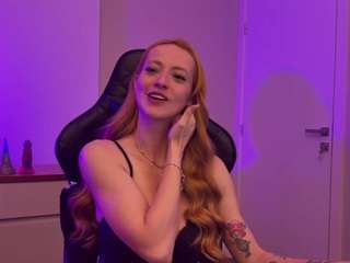Smilee Girl