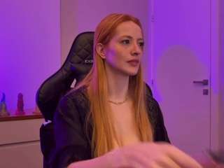 smileegirl