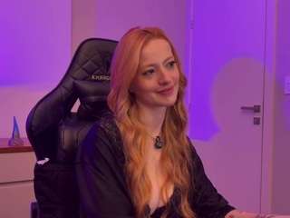 smileegirl