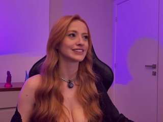 smileegirl