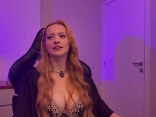 smileegirl Live Webcam on CamSoda