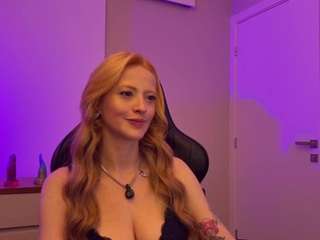 smileegirl