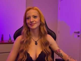 smileegirl