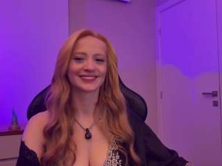 smileegirl