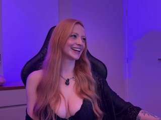 Smilee Girl