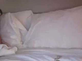 SoYummyyy's Live Sex Cam Show