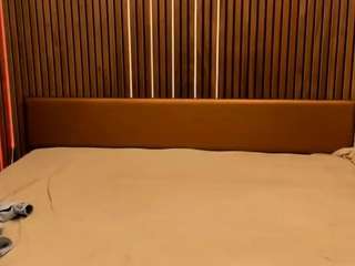 squirterjessie Live Webcam on CamSoda