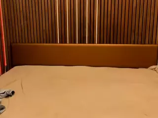 SquirterJessie's Live Sex Cam Show