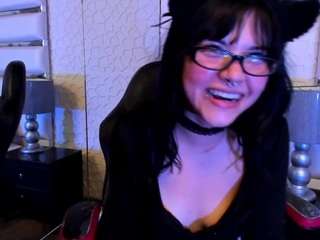 tatilee webcam