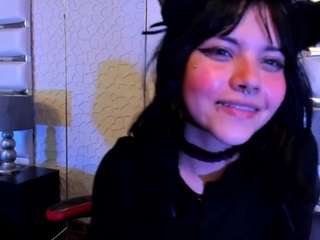 tatilee webcam