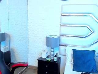tatilee Live Webcam on CamSoda
