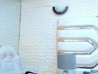 tatilee webcam