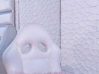 tatilee from CamSoda