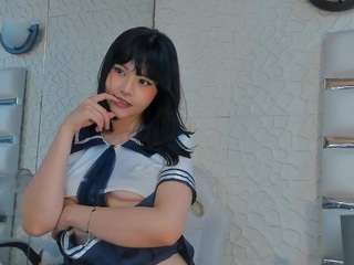 tatilee's CamSoda show and profile