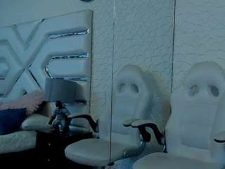 tatilee Live Webcam on CamSoda