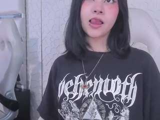 tatilee live cam profile