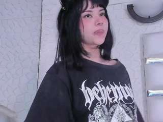 tatilee live cam profile