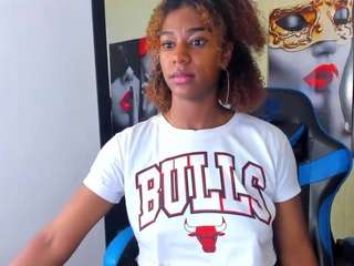 tayra-20 webcam