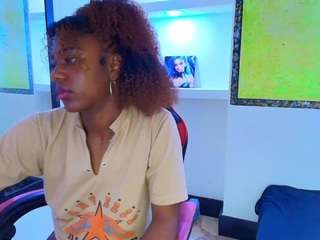 tayra-20