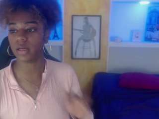tayra-20 webcam