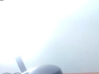 tayra-20's Live Sex Cam Show