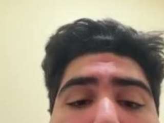 thechillingdude67