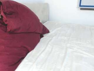 VeronaBensley