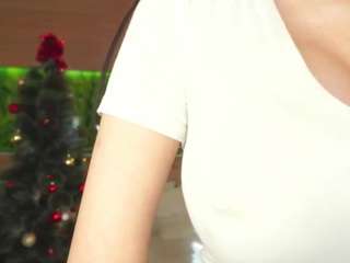 veronabensley Live Webcam on CamSoda