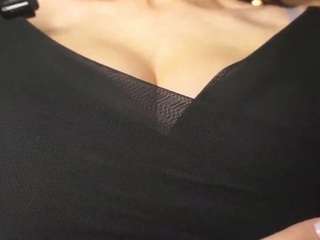 veronabensley webcam model