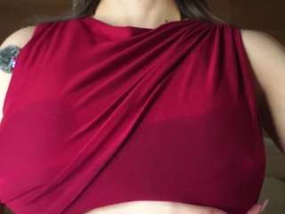 veronabensley webcam