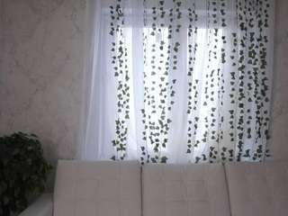 veronabensley webcam