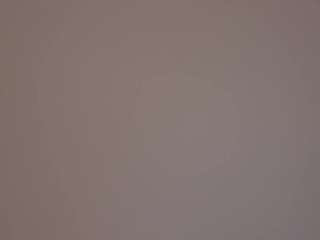 veronabensley webcam