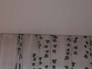 veronabensley Live Webcam on CamSoda