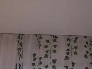 veronabensley Live Webcam on CamSoda