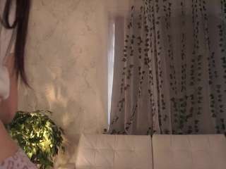 veronabensley webcam