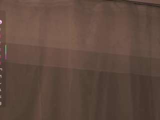 veronabensley webcam