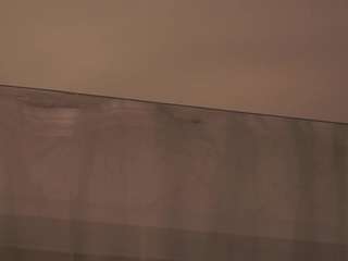 veronabensley Stocking live webcam