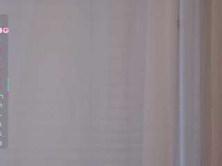 veronabensley live cam profile