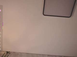 veronabensley live cam profile