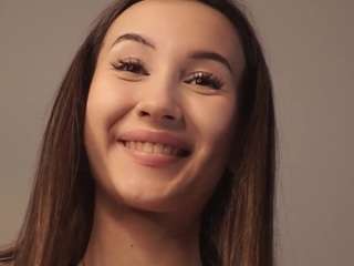 veronabensley webcam