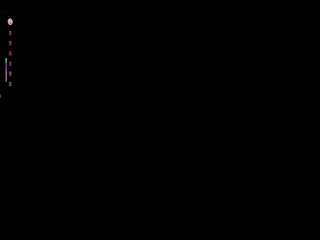 VeronaBensley