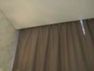 le modèle veronabensley est en webcam porno dans un show sur le site camsoda, il possède les tags suivants: ahegao,spanking,no drinking,no smoking,normal,oil,orgasm,pov,smoke,smoking,spank,squats,masturbate,squirt,squirter,stockings,striptease,tattoos,tease,teen 18