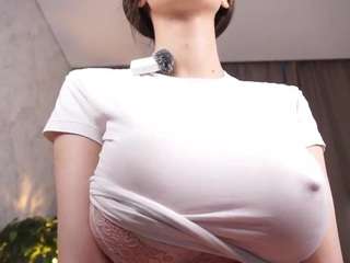 veronabensley