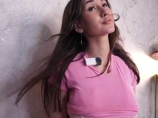 veronabensley