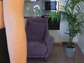 veronaberesford webcam model