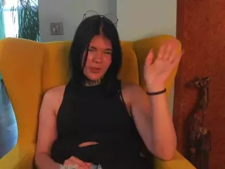 VeronaBeresford's Live Sex Cam Show