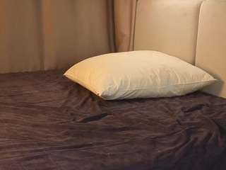 Hd, Blonde Hair, Young Adult,  Camiqa – Free Live Video Chat with Strangers Online