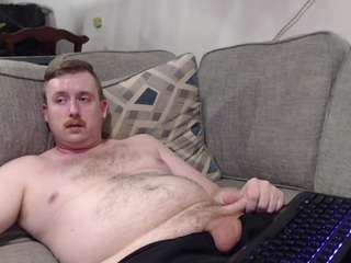 ZackStriker