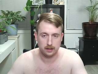 ZackStriker